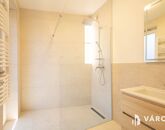 Eladó lakás Szeged 95 900 000 Ft