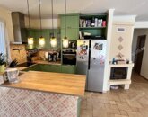 Eladó családi ház Kecskemét 110 000 000 Ft