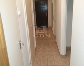 Eladó lakás Budapest XV. ker 82 990 000 Ft