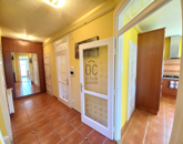 Eladó családi ház Debrecen 155 000 000 Ft