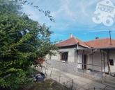 Eladó családi ház Tiszaalpár 23 900 000 Ft