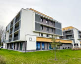 Kiadó lakás Mosonmagyaróvár 170 000 Ft