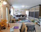 Eladó családi ház Debrecen 51 600 000 Ft