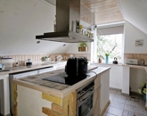 Eladó családi ház Erdősmárok 69 000 000 Ft