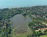 Eladó telek/földterület Balatonszabadi 17 000 000 Ft