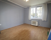 Eladó lakás Salgótarján 13 500 000 Ft