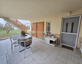 Eladó családi ház Pécs 126 900 000 Ft