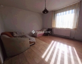 Eladó családi ház Szeged 58 900 000 Ft