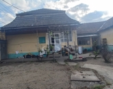 Eladó családi ház Nagybaracska 5 900 000 Ft