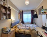 Eladó lakás Szeged 50 900 000 Ft