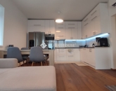 Eladó családi ház Fonyód 144 900 000 Ft