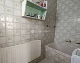 Eladó családi ház Bóly 37 900 000 Ft