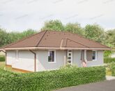 Eladó családi ház Töltéstava 79 900 000 Ft