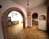 Eladó családi ház Üllő 79 900 000 Ft