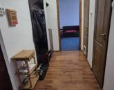 Eladó lakás Oroszlány központjában, a tó közelében!