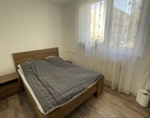 Eladó lakás Dunaújváros 46 500 000 Ft