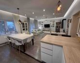 Eladó családi ház Gödöllő 159 000 000 Ft