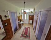 Eladó családi ház Kaposvár 78 000 000 Ft