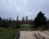 Eladó családi ház Cserszegtomaj 64 600 000 Ft