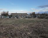 Eladó telek/földterület Makó 2 700 000 Ft