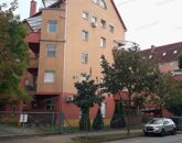 Kiadó lakás Budapest XIII. ker 229 000 Ft