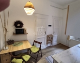 Eladó lakás Budapest XIV. ker 69 800 000 Ft