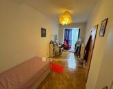 Eladó lakás Budapest IX. ker 84 900 000 Ft