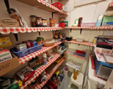 Eladó családi ház Kaposvár 54 000 000 Ft