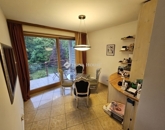 Eladó lakás Budapest II. ker 99 000 000 Ft