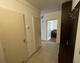 Eladó lakás Nyíregyháza 41 500 000 Ft