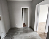 Eladó lakás Nyíregyháza 63 800 000 Ft