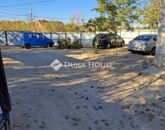 Eladó családi ház Tápiószentmárton 39 900 000 Ft