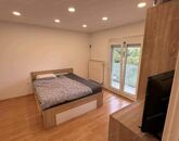 Eladó lakás Mohács 33 990 000 Ft