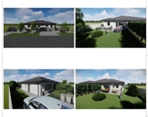 Eladó családi ház Nyíregyháza 86 000 000 Ft