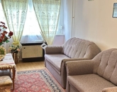 Eladó lakás Nagykőrös 33 000 000 Ft