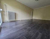 Eladó lakás Pécs 48 490 000 Ft