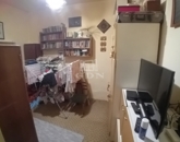 Eladó családi ház Baja 25 900 000 Ft