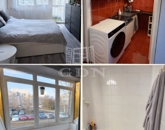 Eladó lakás Budapest XI. ker 59 900 000 Ft