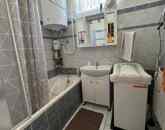 Eladó családi ház Nyíregyháza 59 900 000 Ft