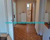 Eladó családi ház Hévíz 74 999 999 Ft