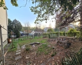 Eladó családi ház Pécs 79 900 000 Ft