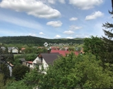 Eladó családi ház Balatongyörök 140 000 000 Ft