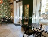 Kiadó vendéglátó egység Budapest VIII. ker 1 200 Euro