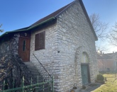 Eladó telek/földterület Balatonfüred 145 000 000 Ft