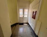 Kiadó lakás Nyíregyháza 120 000 Ft