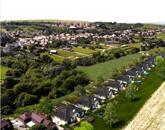 Eladó telek/földterület Dunaszentmiklós 31 750 000 Ft