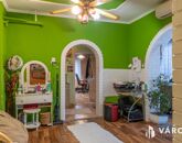 Eladó családi ház Gyula 27 900 000 Ft