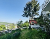 Eladó lakás Budapest II. ker 158 000 000 Ft