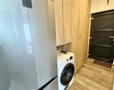 Kiadó lakás Dunaharaszti 350 000 Ft