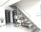 Eladó családi ház Érd 235 000 000 Ft